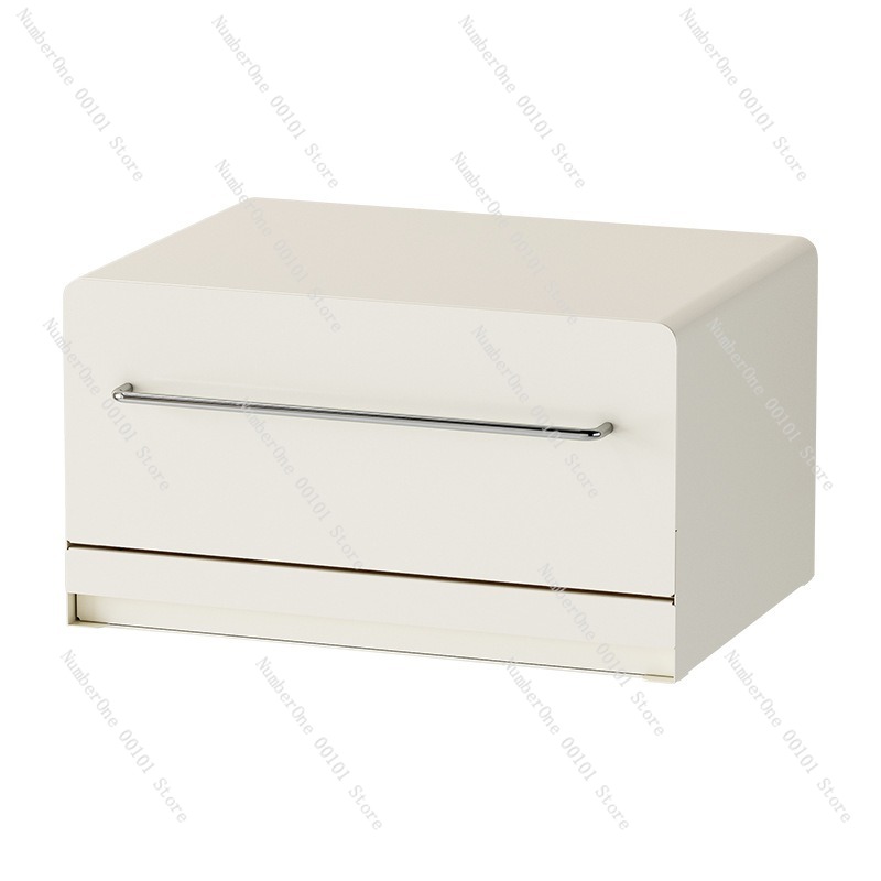 Home Bar Shelves - Rak Penyimpanan Oven Microwave Dapur Rumah,