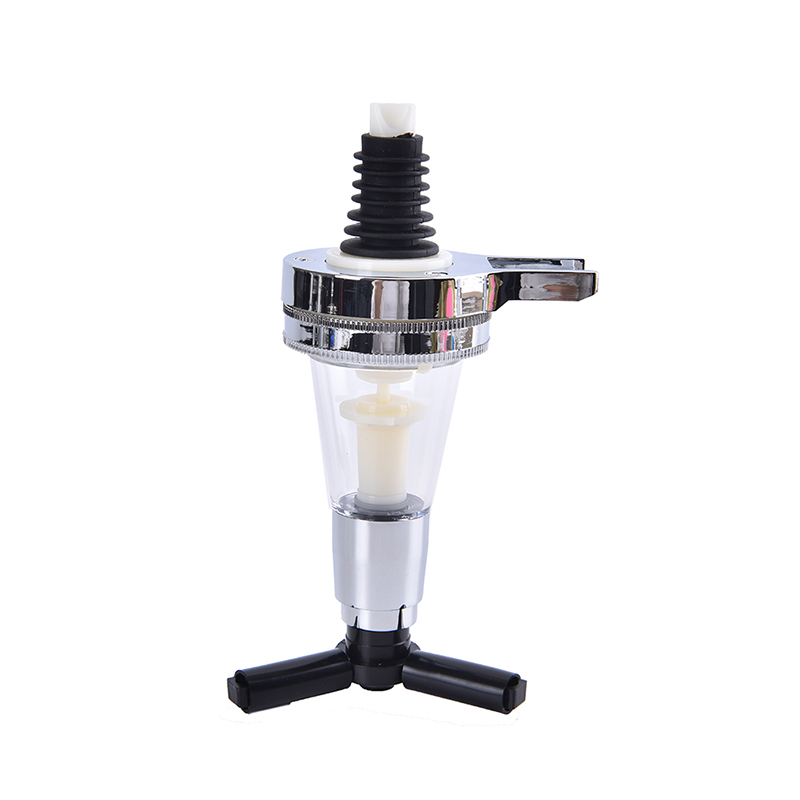 # 1 buah Dispenser Minuman 25/ - Citrus Juicer Bar ulasan dan harga