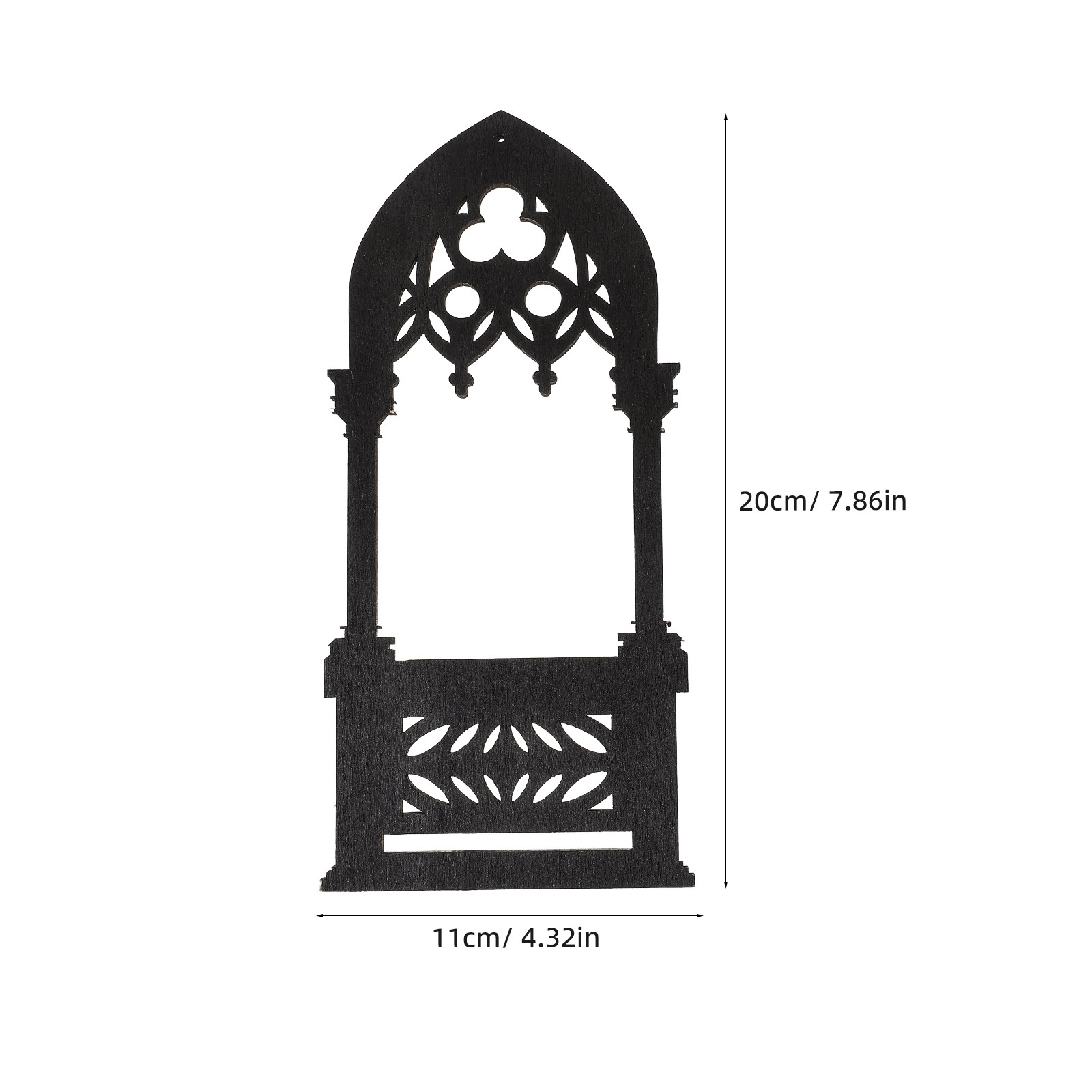 1 Pasang Tempat Lilin Gaya Got - Home Bar Stand ulasan dan harga
