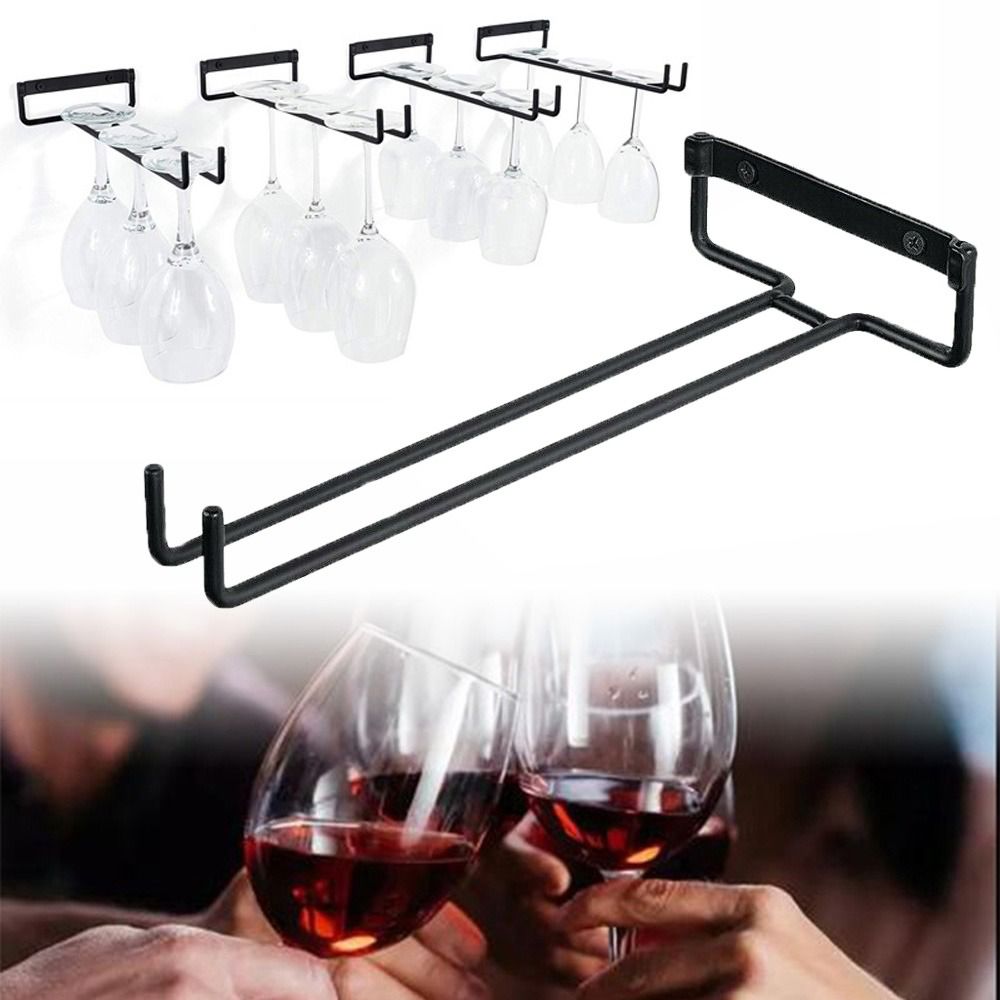 Dinding bertangkai pemegang da - Home Bar Stand ulasan dan harga