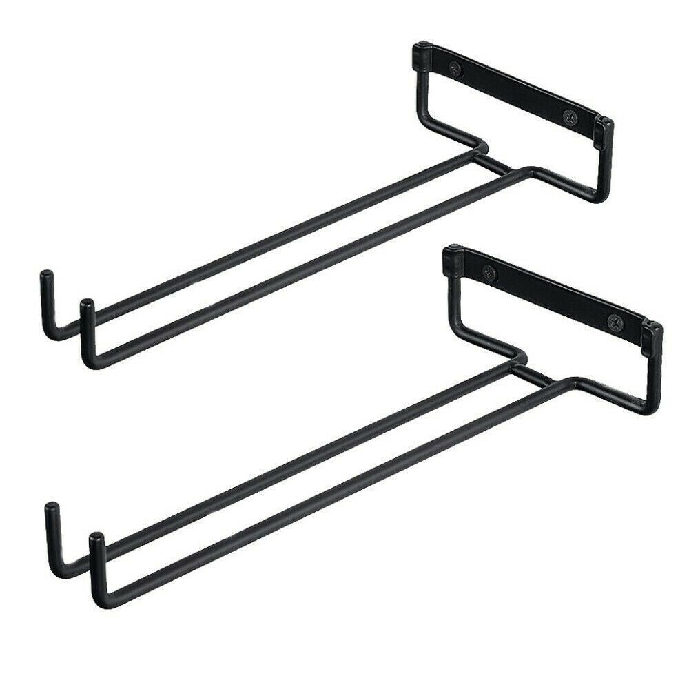 Dinding bertangkai pemegang da - Home Bar Stand ulasan dan harga