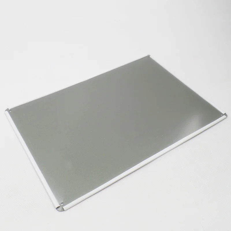 Papan Tanda Logam Personalisas - Home Bar Cafe ulasan dan harga
