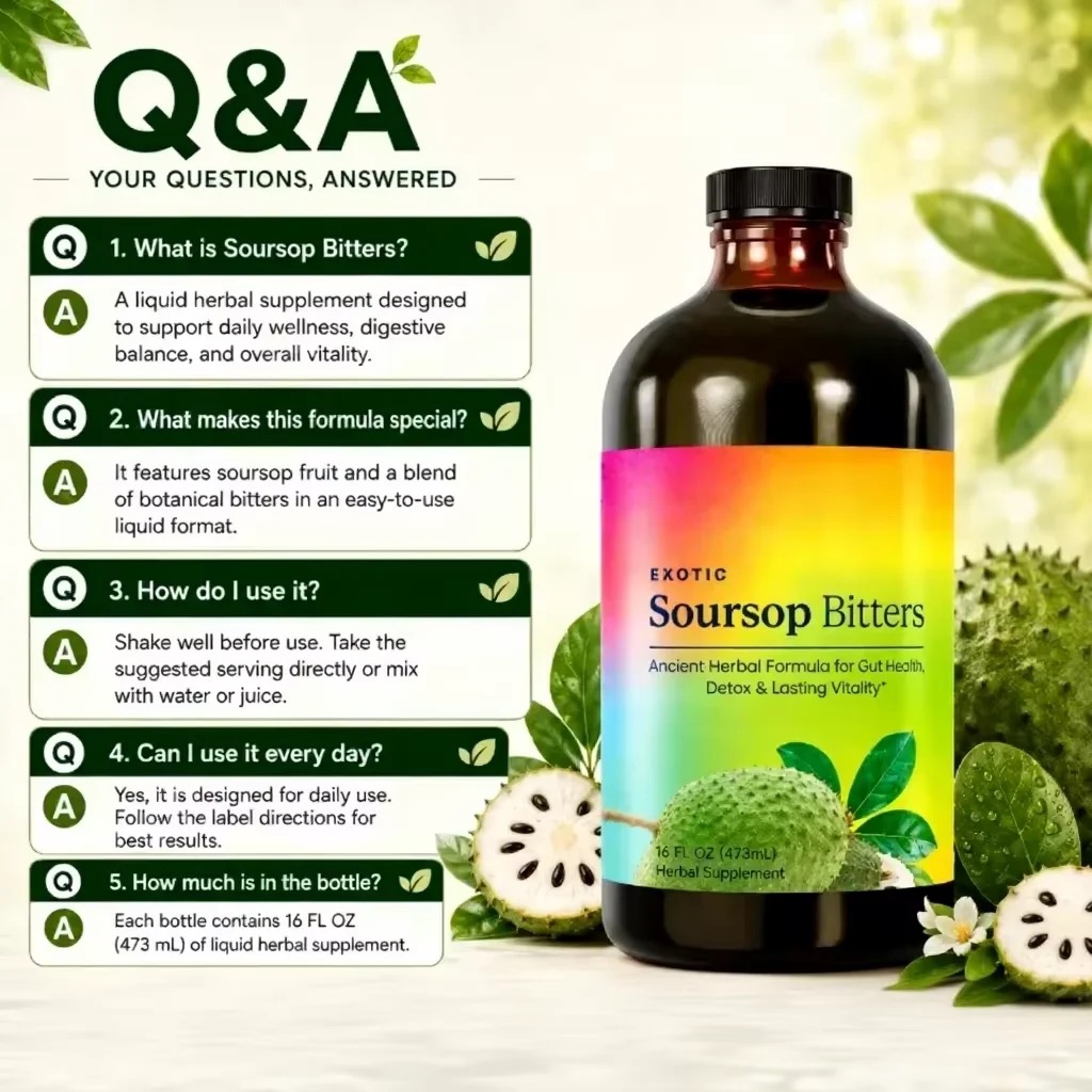 98% Penyerapan Tinggi, Cairan  - Bitters Bottle Set ulasan dan harga
