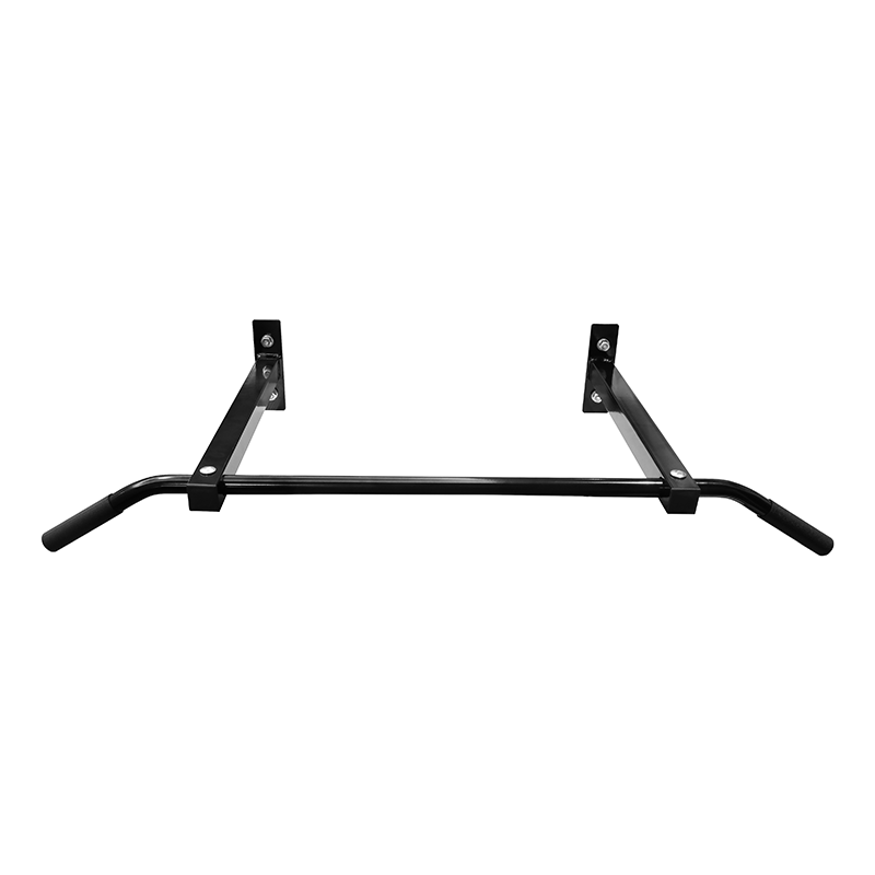 2026 Bar Pull Up/Chin Up yang  - Home Bar And Gym ulasan dan harga
