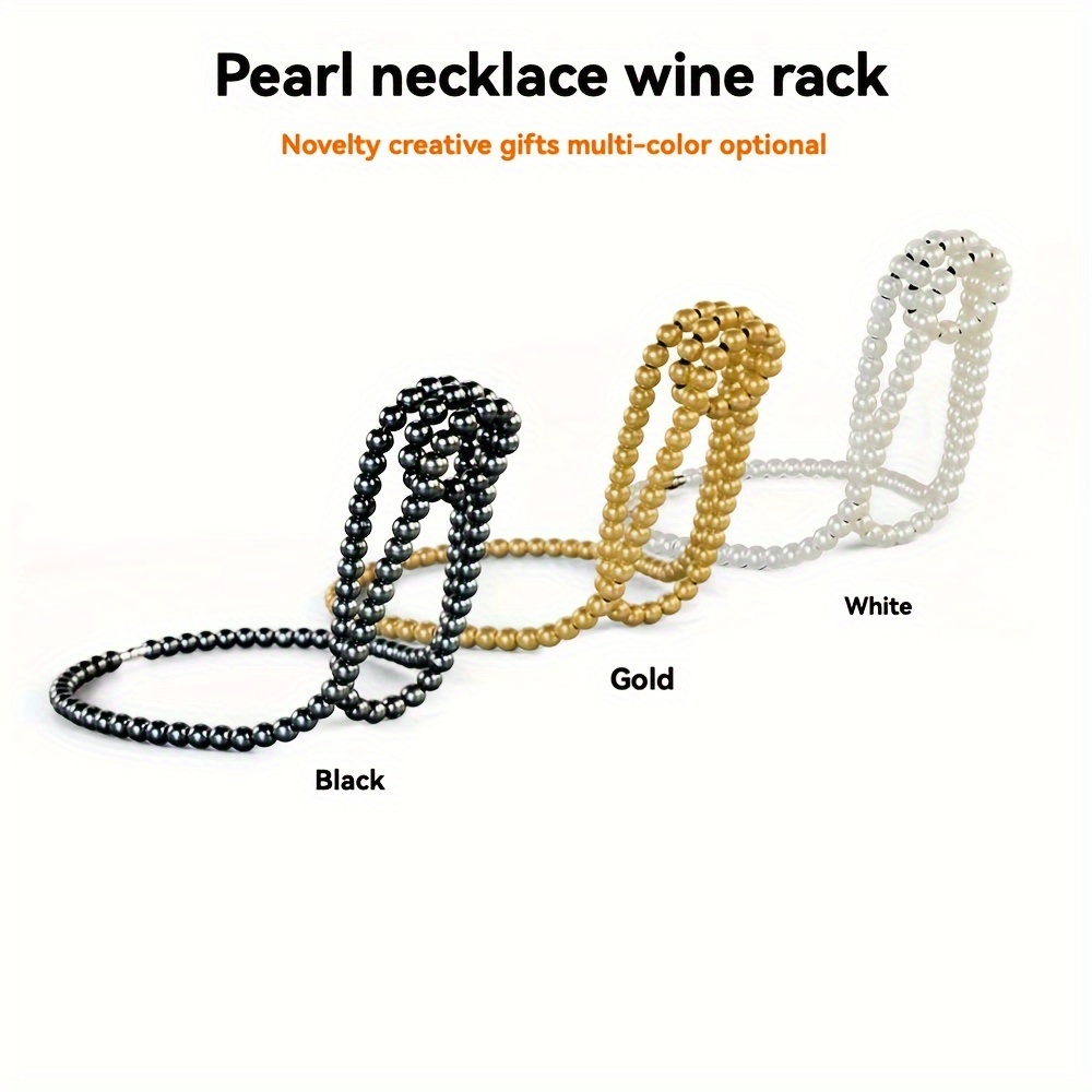 Rak Anggur Anti Gravitasi Bent - Home Bar Stand ulasan dan harga