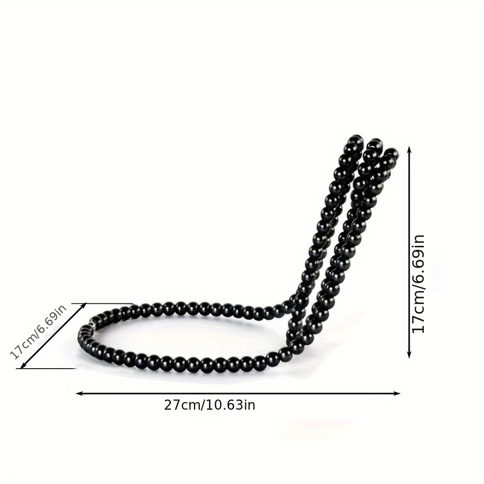 Rak Anggur Anti Gravitasi Bent - Home Bar Stand ulasan dan harga