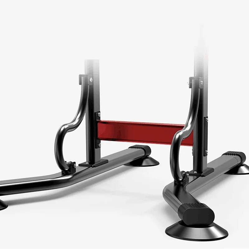 Alat Fitness Gym Rumahan, Mesi - Home Bar Stand ulasan dan harga