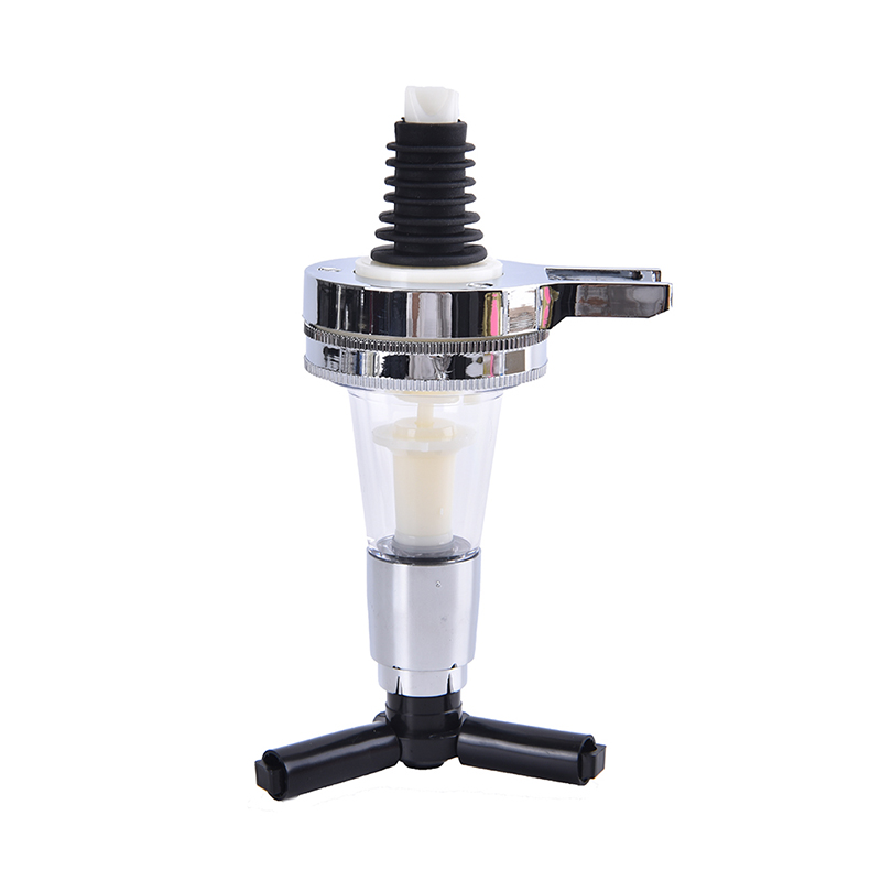 Dispenser Minuman yang Dipasan - Citrus Juicer Bar ulasan dan harga