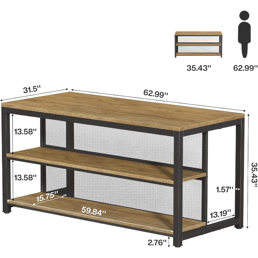 Meja Bar 63