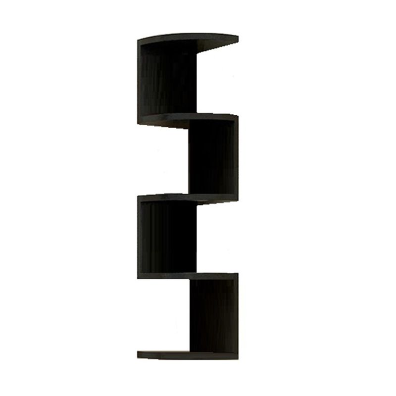 Rak Sudut ABUL-Corner, Rak Sud - Home Bar Shelves ulasan dan harga