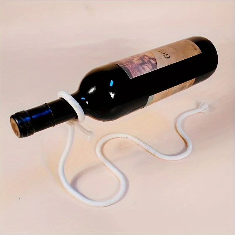 Rak botol anggur kreatif, tamp - Home Bar Stand ulasan dan harga