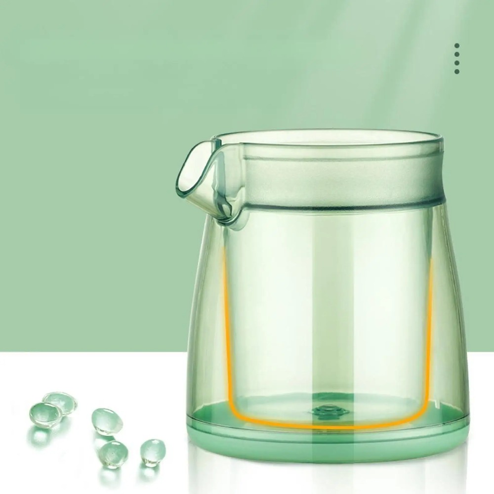 Alat Dapur Pemeras Delima Manu - Citrus Juicer Bar ulasan dan harga