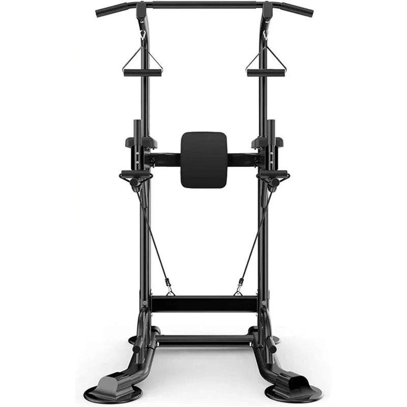 Bar Pull-Up Multi-Fungsi untuk - Home Bar And Gym ulasan dan harga