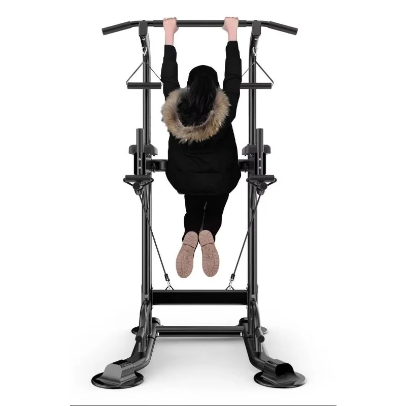 Bar Pull-Up Multi-Fungsi untuk - Home Bar And Gym ulasan dan harga