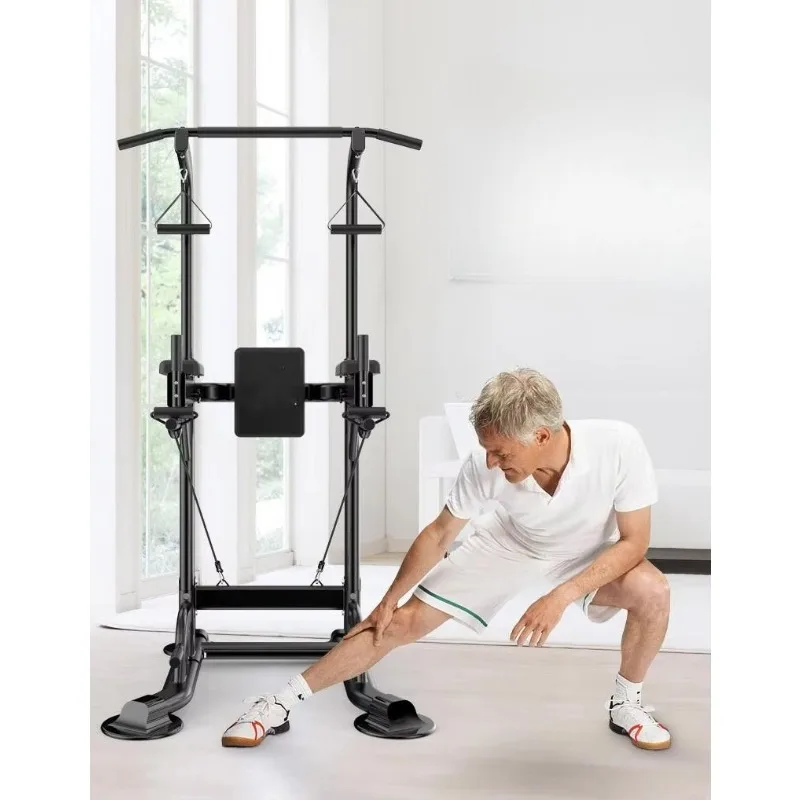 Bar Pull-Up Multi-Fungsi untuk - Home Bar And Gym ulasan dan harga