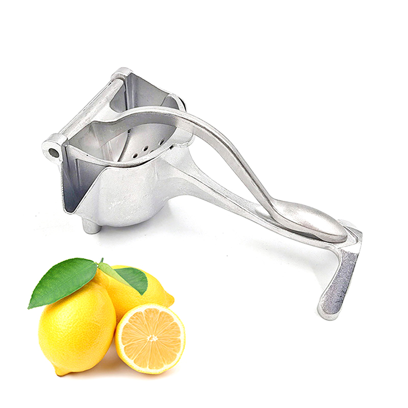 Baru # Alat Pemeras Jus Manual - Citrus Juicer Bar ulasan dan harga