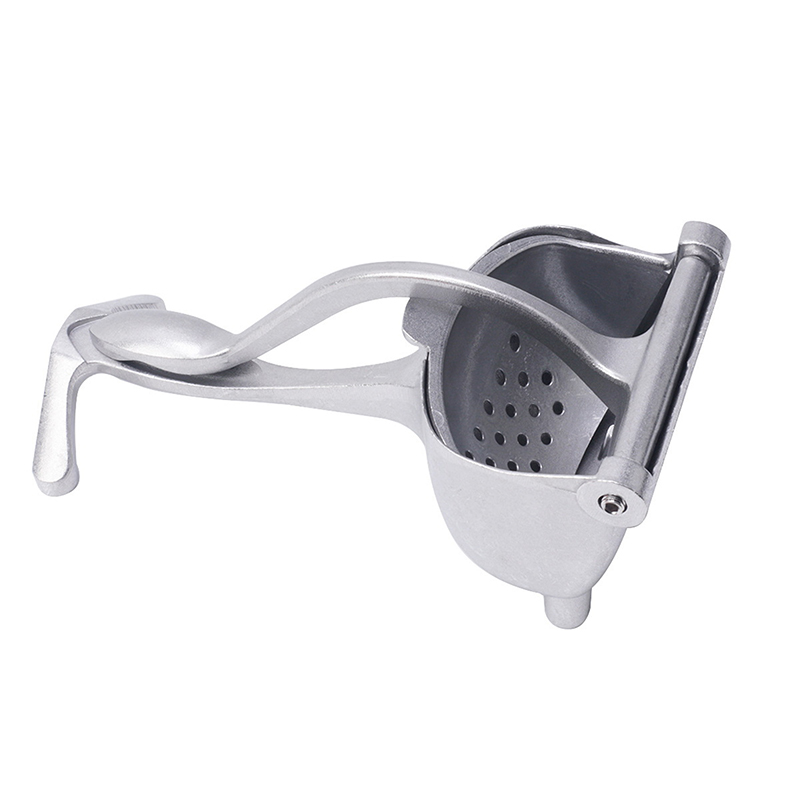 Baru # Alat Pemeras Jus Manual - Citrus Juicer Bar ulasan dan harga