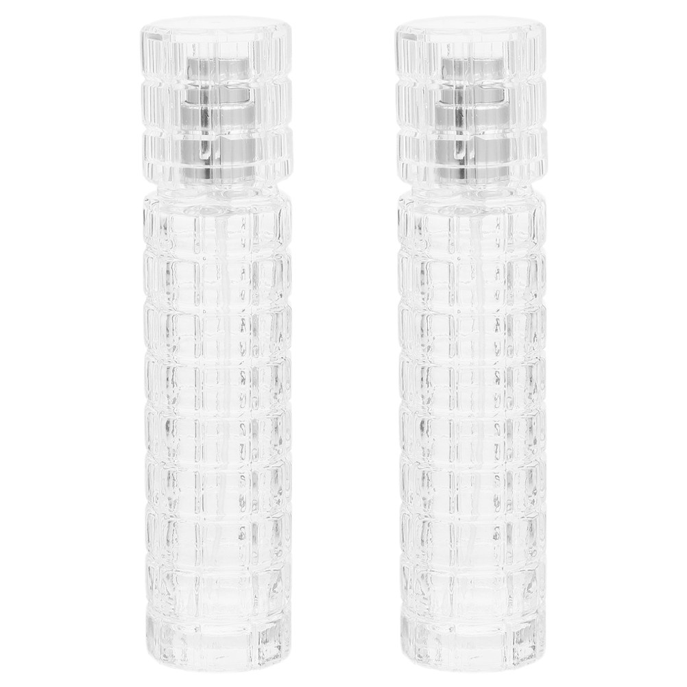 2 Buah Botol Semprot Bitters I - Bitters Bottle Set ulasan dan harga